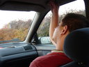 gal/bydgoszcz, gniezno 1-2.09.07/_thb_small-DSC01775.JPG